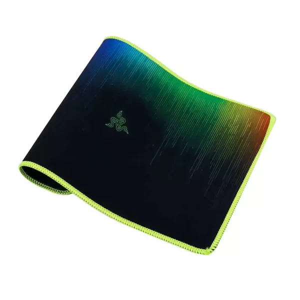 macher MR90 gaming mouse pad-4