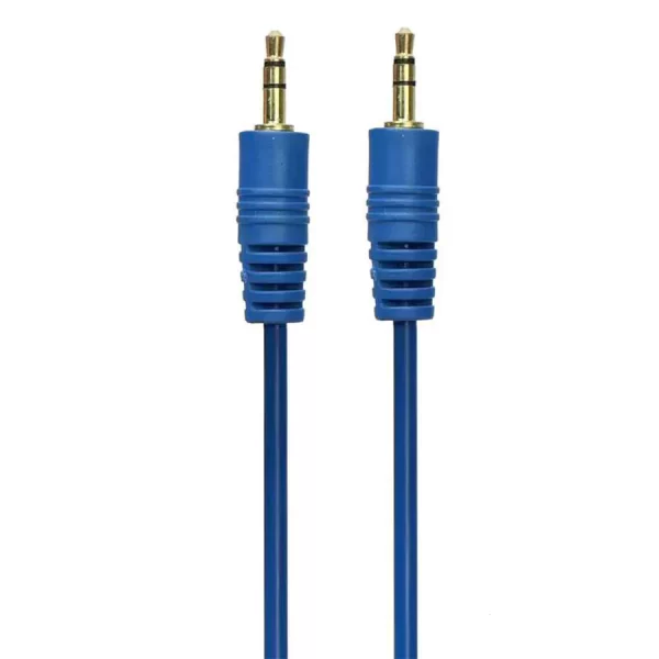 macher mr142 AUX cable-1