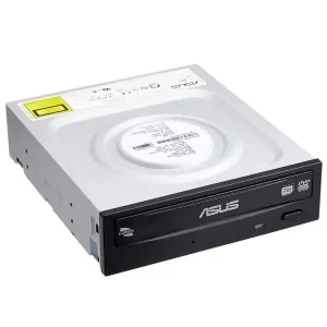Asus DRW 24D5MT INT DVD DRIVE-1