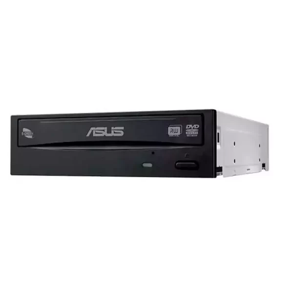 Asus DRW 24D5MT INT DVD DRIVE-2