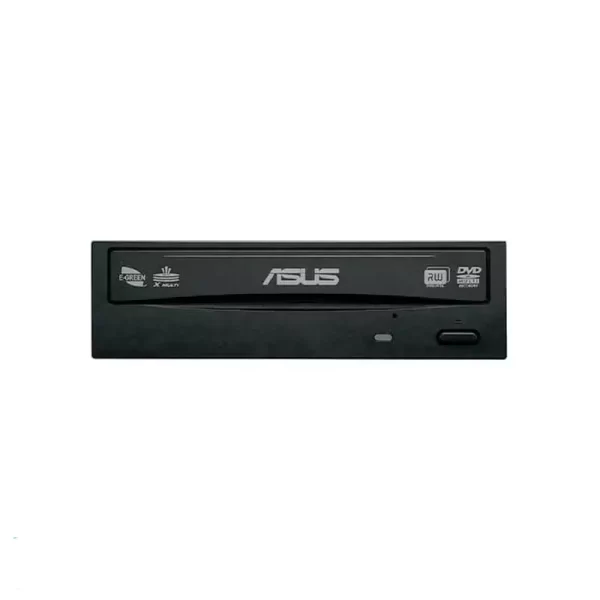 Asus DRW 24D5MT INT DVD DRIVE-3
