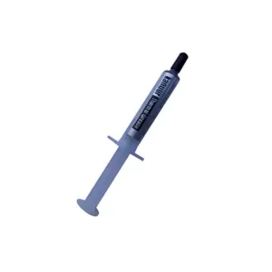 Kannur thermal grease-1