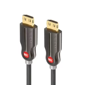 MONSTER ESSENTIALS HDMI cable-1