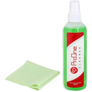PRO ONE cleaner-1