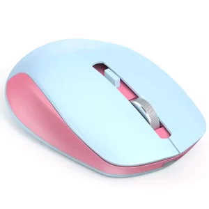 SEENDA WJM01 wireless mouse-1