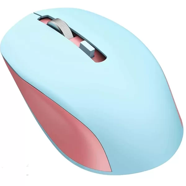 SEENDA WJM01 wireless mouse-2