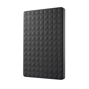 Seagate expansion 2.5 inch external hard drive enclosure-1