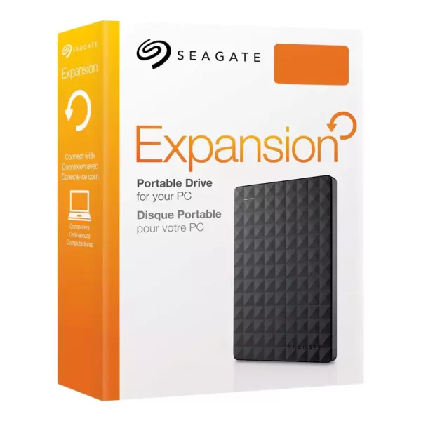 Seagate expansion 2.5 inch external hard drive enclosure-4