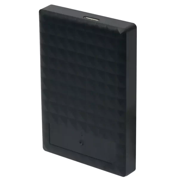 Seagate expansion 2.5 inch external hard drive enclosure-6