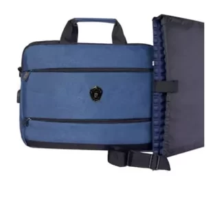 کیف دستی لپ تاپ مدل Pierre Cardin 015 مناسب لپ تاپ تا 17 اینچی