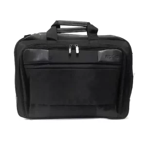 laptop bag model Rexus American-1