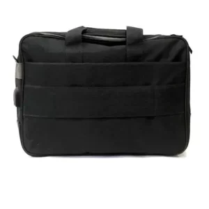 کیف دستی لپ تاپ رکسوس مدل American مناسب لپ تاپ تا 15.6 اینچی