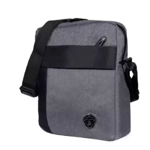 shoulder bag Pierre Cardin 05-1