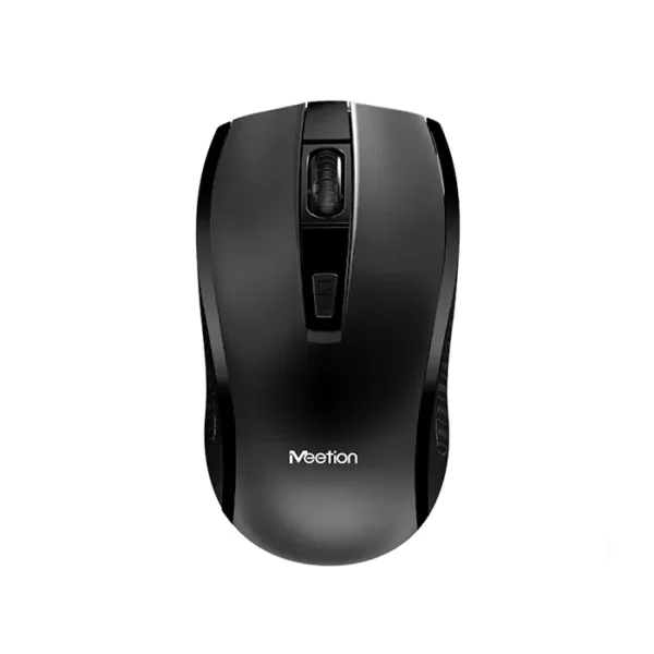 MEETION C4120 wireless keyboard and mouse-3