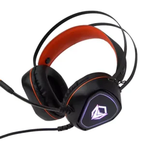 MEETION HP020 gaming wired headphone-1