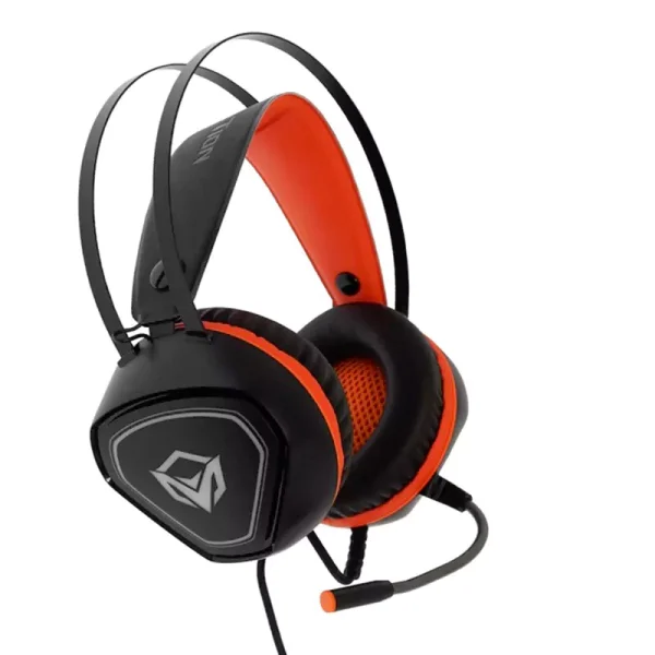 MEETION HP020 gaming wired headphone-3