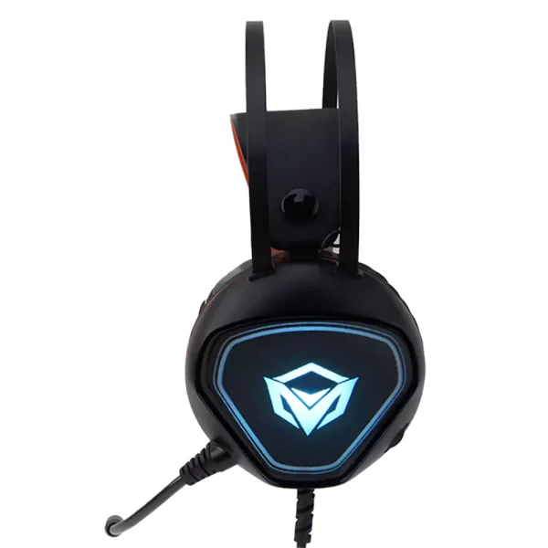 MEETION HP020 gaming wired headphone-4