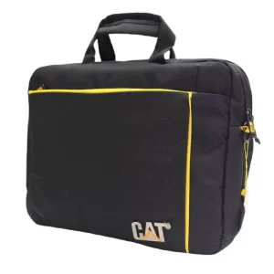 کیف دستی لپ تاپ Cat 098 مناسب لپ تاپ تا 15.6 اینچی