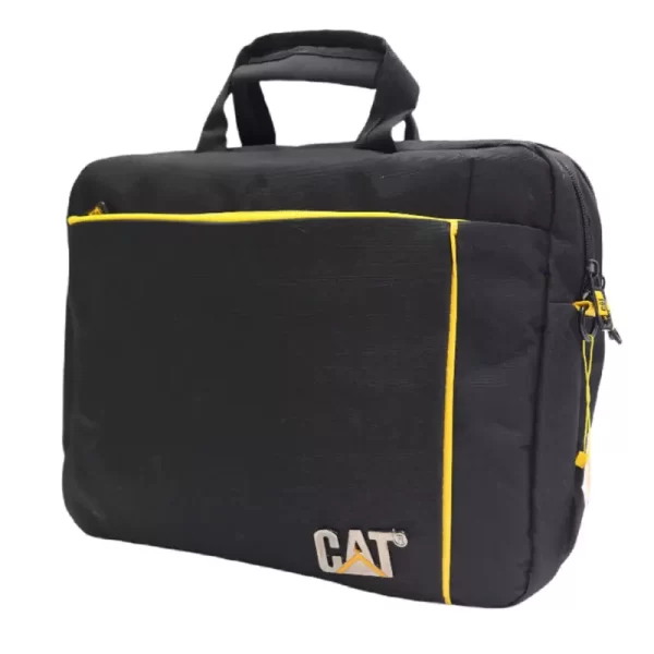 laptop bag model Cat 098-2