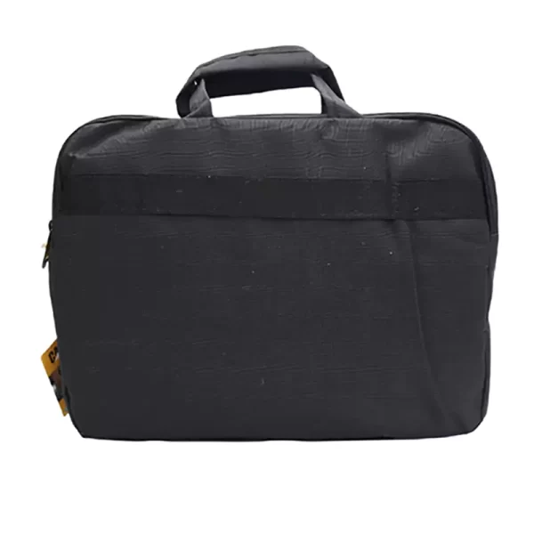 laptop bag model Cat 098-5