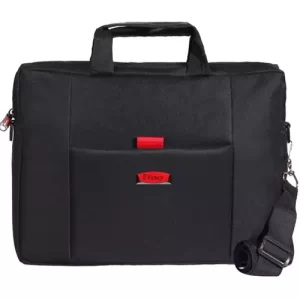 laptop bag model M&S 1050-1