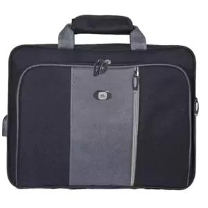 laptop bag model M&S 810-1