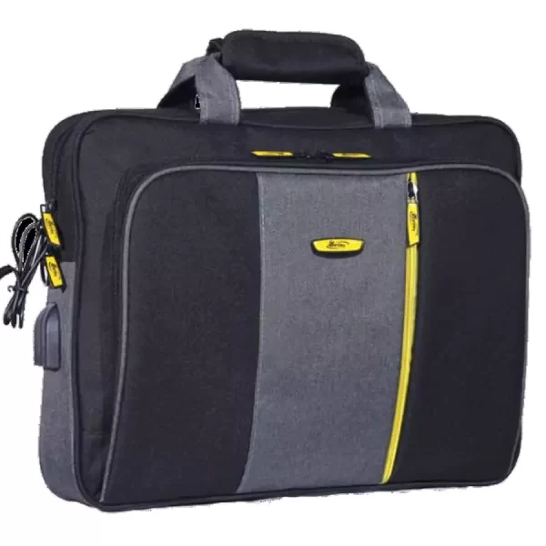 laptop bag model M&S 810-2