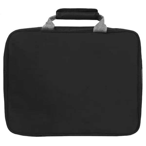 laptop bag model M&S 810-3