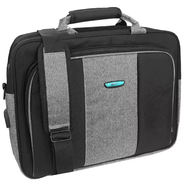 laptop bag model M&S 810-5