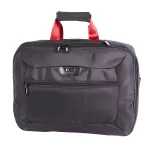 laptop bag model Rexus FILIX-1