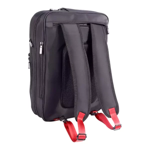 laptop bag model Rexus FILIX-3
