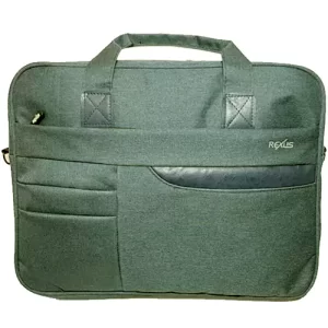laptop bag model Rexus TIDA-1