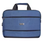 laptop bag model SENTOZA 010-1