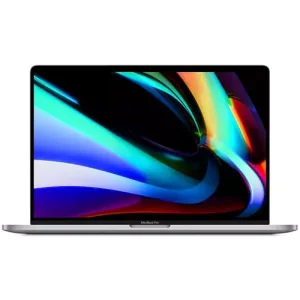 APLLE Mac book pro 2018 i7 32GB 4TB SSD 15.4 Laptop-1