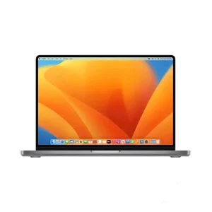 APLLE Mac book pro 2018 i9 32GB 4TB SSD 15.4 Laptop-1