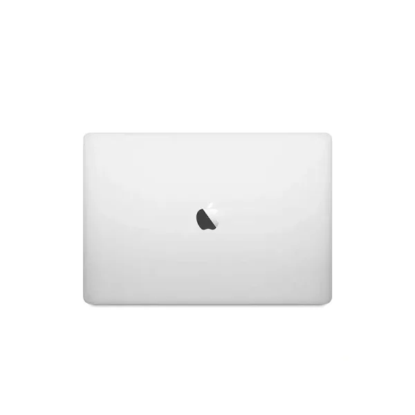APLLE Mac book pro 2018 i9 32GB 4TB SSD 15.4 Laptop-3