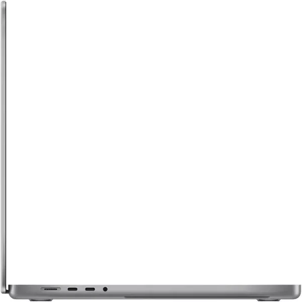 APLLE Mac book pro 2018 i9 32GB 4TB SSD 15.4 Laptop-4