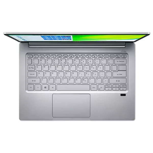 Acer Swift 3 i7 8GB 256GB SSD 14 Laptop-4