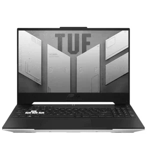 Asus TUF 15 i7 16GB 512GB SSD 15.6 Laptop-1