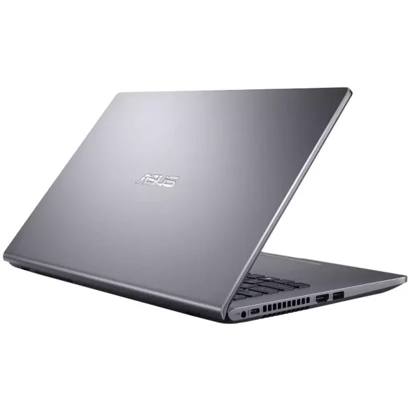 Asus Vivo book Flip 14 i5 8GB 256GB SSD 14 Laptop-4