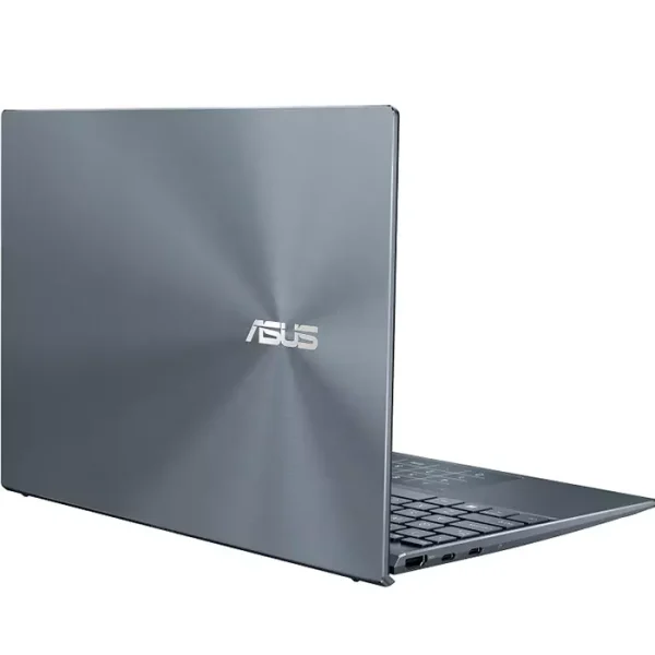 Asus Zen book UX325E i7 8GB 512GB SSD 14 Laptop-4