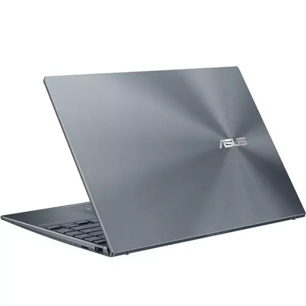 Asus Zen book UX325E i7 8GB 512GB SSD 14 Laptop-5