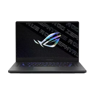 Asus Zephyrus G15 R9 16GB 1TB SSD 16 Laptop-1