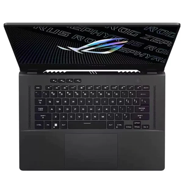 Asus Zephyrus G15 R9 16GB 1TB SSD 16 Laptop-3