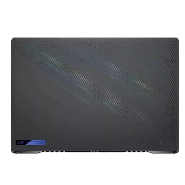Asus Zephyrus G15 R9 16GB 1TB SSD 16 Laptop-4