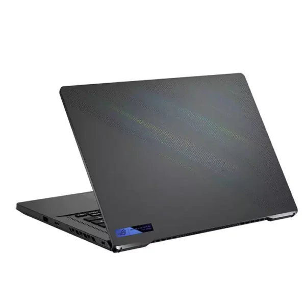 Asus Zephyrus G15 R9 16GB 1TB SSD 16 Laptop-5
