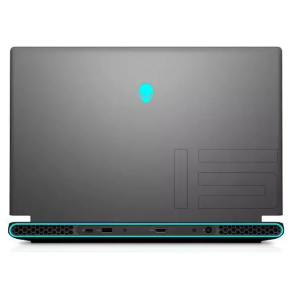 DELL Alienware m15 R5 R9 16GB 1TB SSD 15.6 Laptop-4