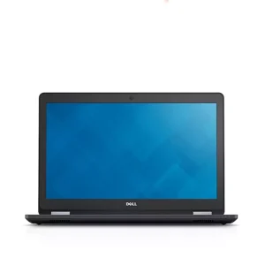 Dell Latitude 3550 i5 8GB 256GB SSD 15 Laptop-1