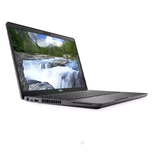 Dell Latitude 5500 i5 8GB 256GB SSD 15 Laptop-3