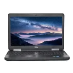 Dell Latitude 5540 i5 8GB 256GB SSD 15 Laptop-1